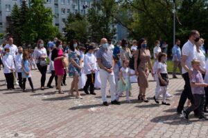 Boże Ciało 2021 – zdjęcie 72 z 95