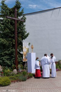Boże Ciało 2021 – zdjęcie 74 z 95
