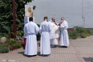 Boże Ciało 2021 – zdjęcie 75 z 95