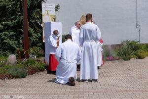 Boże Ciało 2021 – zdjęcie 77 z 95