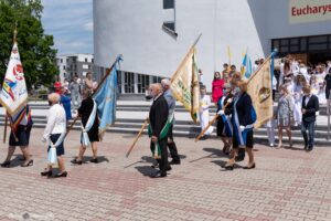 Boże Ciało 2021 – zdjęcie 8 z 95
