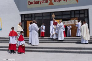 Boże Ciało 2021 – zdjęcie 83 z 95