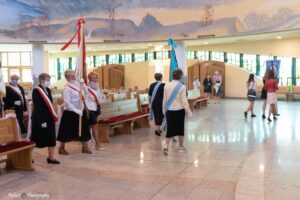 Boże Ciało 2021 – zdjęcie 86 z 95
