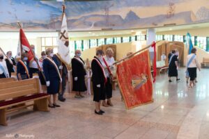 Boże Ciało 2021 – zdjęcie 87 z 95