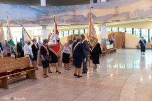 Boże Ciało 2021 – zdjęcie 88 z 95