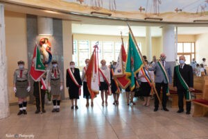 Boże Ciało 2021 – zdjęcie 92 z 95
