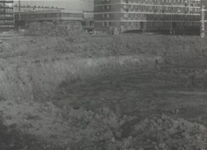 Historia – zdjęcie 5 z 42