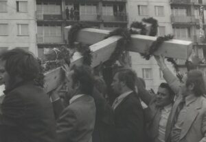 Historia – zdjęcie 16 z 42