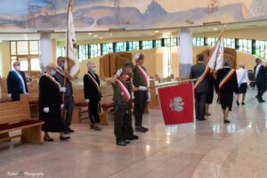 Odpust 2021 – zdjęcie 101 z 110