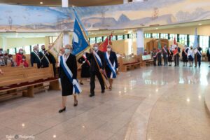 Odpust 2021 – zdjęcie 103 z 110