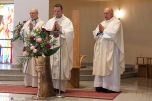 Odpust 2021 – zdjęcie 15 z 110
