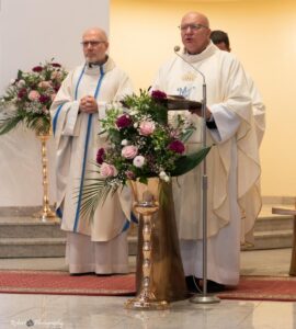 Odpust 2021 – zdjęcie 16 z 110