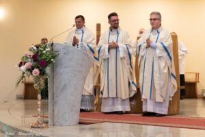 Odpust 2021 – zdjęcie 18 z 110