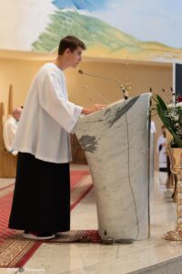 Odpust 2021 – zdjęcie 23 z 110
