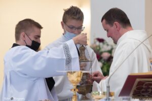 Odpust 2021 – zdjęcie 38 z 110