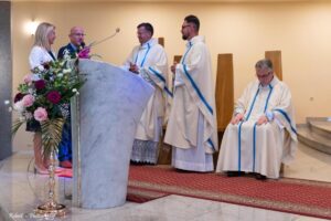 Odpust 2021 – zdjęcie 46 z 110
