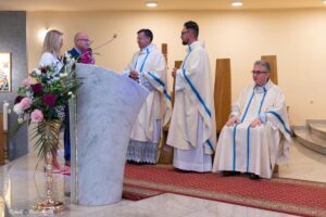 Odpust 2021 – zdjęcie 48 z 110