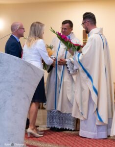Odpust 2021 – zdjęcie 53 z 110