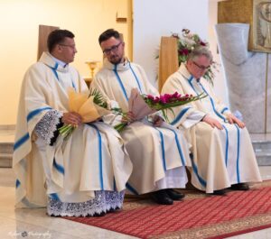 Odpust 2021 – zdjęcie 55 z 110