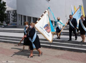 Odpust 2021 – zdjęcie 56 z 110