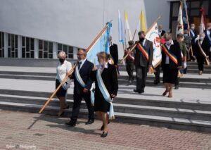 Odpust 2021 – zdjęcie 57 z 110