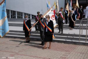 Odpust 2021 – zdjęcie 58 z 110