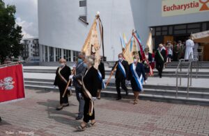 Odpust 2021 – zdjęcie 59 z 110
