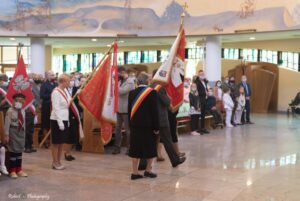 Odpust 2021 – zdjęcie 6 z 110