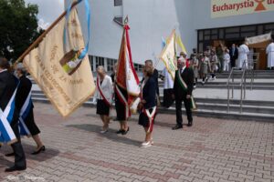 Odpust 2021 – zdjęcie 61 z 110