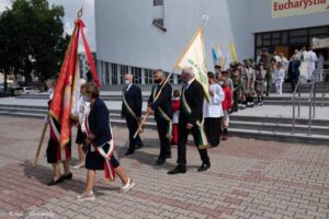 Odpust 2021 – zdjęcie 62 z 110