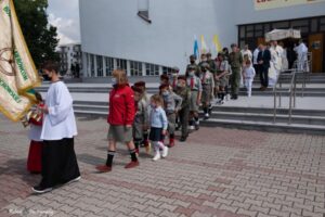 Odpust 2021 – zdjęcie 63 z 110