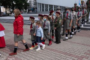 Odpust 2021 – zdjęcie 64 z 110