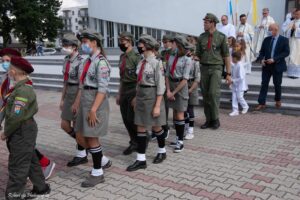 Odpust 2021 – zdjęcie 65 z 110