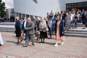 Odpust 2021 – zdjęcie 71 z 110