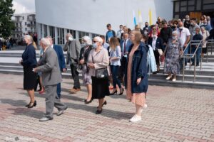 Odpust 2021 – zdjęcie 72 z 110
