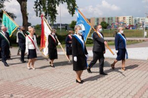 Odpust 2021 – zdjęcie 75 z 110
