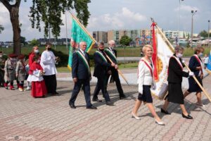Odpust 2021 – zdjęcie 76 z 110