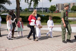 Odpust 2021 – zdjęcie 78 z 110