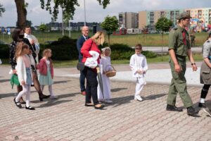 Odpust 2021 – zdjęcie 79 z 110