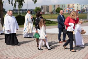 Odpust 2021 – zdjęcie 81 z 110
