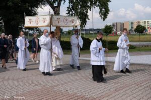 Odpust 2021 – zdjęcie 83 z 110