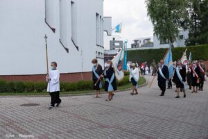 Odpust 2021 – zdjęcie 84 z 110