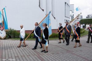 Odpust 2021 – zdjęcie 85 z 110