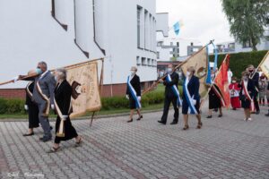 Odpust 2021 – zdjęcie 87 z 110