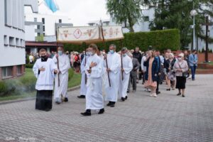 Odpust 2021 – zdjęcie 91 z 110