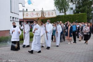 Odpust 2021 – zdjęcie 92 z 110