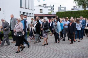 Odpust 2021 – zdjęcie 93 z 110