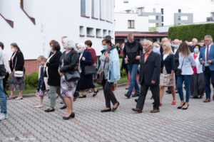 Odpust 2021 – zdjęcie 94 z 110