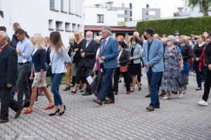 Odpust 2021 – zdjęcie 95 z 110