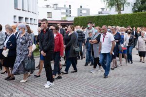 Odpust 2021 – zdjęcie 96 z 110